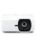 ViewSonic LS630W - 1317731 - zdjęcie 2